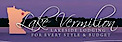 Lake Vermilion Resort Association logo, Lake Vermilion Resort Association contact details