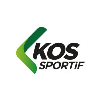 Kos Sportif logo, Kos Sportif contact details