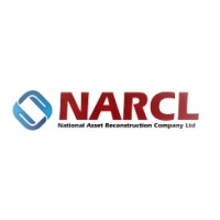 National Asset Reconstruction Co Ltd (NARCL) logo, National Asset Reconstruction Co Ltd (NARCL) contact details