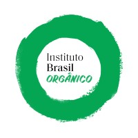 Instituto Brasil Orgânico logo, Instituto Brasil Orgânico contact details