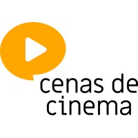 Cenas de Cinema logo, Cenas de Cinema contact details