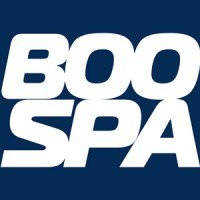 BOOSPA logo, BOOSPA contact details