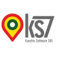 Kanchis Software logo, Kanchis Software contact details