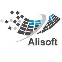 Alisoft Technologies logo, Alisoft Technologies contact details