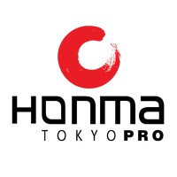 Honma Tokyo Pro logo, Honma Tokyo Pro contact details