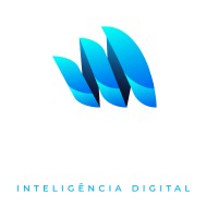 Argo Inteligência Digital logo, Argo Inteligência Digital contact details