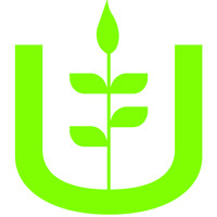 Urban Smart Farms logo, Urban Smart Farms contact details