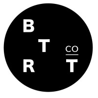 BeatRoot Co logo, BeatRoot Co contact details