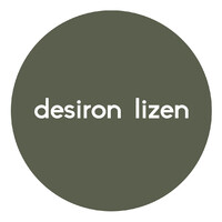 DÃ©siron & Lizen logo, DÃ©siron & Lizen contact details