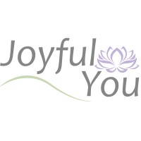 Joyful You logo, Joyful You contact details