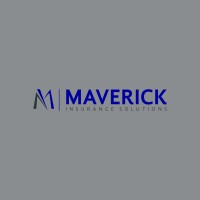 Maverick Insurance Solutions logo, Maverick Insurance Solutions contact details