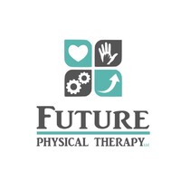 Future Physical Therapy, LLC logo, Future Physical Therapy, LLC contact details