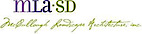 McCullough Landscape Architecture, Inc. logo, McCullough Landscape Architecture, Inc. contact details