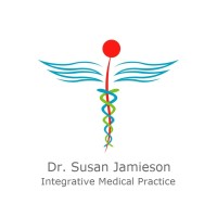 Dr. Susan Jamieson Integrative Medical Practice logo, Dr. Susan Jamieson Integrative Medical Practice contact details