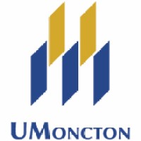 Éducation permanente Université de Moncton logo, Éducation permanente Université de Moncton contact details