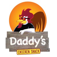 Daddy's Chicken Shack Holdings, LLC logo, Daddy's Chicken Shack Holdings, LLC contact details