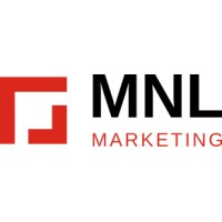 MNL Marketing logo, MNL Marketing contact details