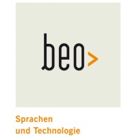 beo doc UK Ltd. logo, beo doc UK Ltd. contact details