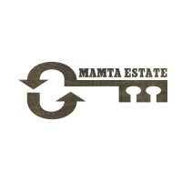 Mamta Estate And Property Consultants logo, Mamta Estate And Property Consultants contact details