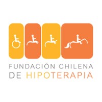 Fundación Chilena de Hipoterapia logo, Fundación Chilena de Hipoterapia contact details