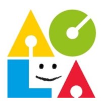 Australia Children Learning Association logo, Australia Children Learning Association contact details