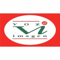 Voz e Imagen logo, Voz e Imagen contact details