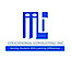 Jjb Educational Consulting, Inc logo, Jjb Educational Consulting, Inc contact details