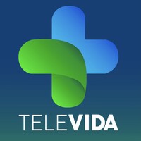 TELEVIDA logo, TELEVIDA contact details