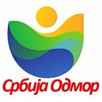 Srbija Odmor logo, Srbija Odmor contact details