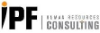 IPF Consulting Ltd logo, IPF Consulting Ltd contact details