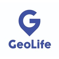 GeoLife Telemedicina logo, GeoLife Telemedicina contact details