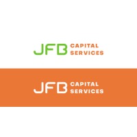 JFB Capital Services logo, JFB Capital Services contact details