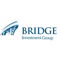 Bridge Investment Group.net logo, Bridge Investment Group.net contact details