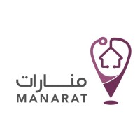 Manarat Home Healthcare logo, Manarat Home Healthcare contact details