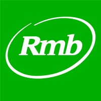 Rmb Soldadura logo, Rmb Soldadura contact details