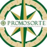 Promosorte logo, Promosorte contact details