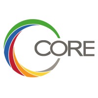 CORE Center of Resilience Environmental Experts logo, CORE Center of Resilience Environmental Experts contact details