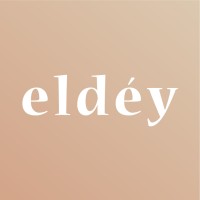 Eldey logo, Eldey contact details