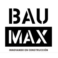 BauMax Chile logo, BauMax Chile contact details