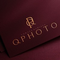 Qphoto logo, Qphoto contact details