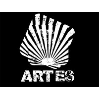 Artes Perú logo, Artes Perú contact details