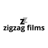 Zigzag Films Llp logo, Zigzag Films Llp contact details