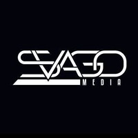 Svago Media logo, Svago Media contact details