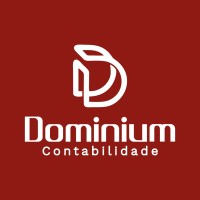 Dominium Contabilidade logo, Dominium Contabilidade contact details