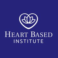 Heart Based Institute logo, Heart Based Institute contact details