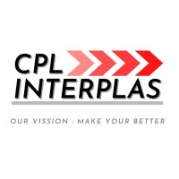 CPL Interplas CO.,LTD. logo, CPL Interplas CO.,LTD. contact details