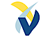 Vertech Solutions Group logo, Vertech Solutions Group contact details