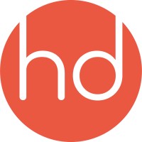 Bois HD logo, Bois HD contact details