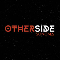 Otherside Sonoma logo, Otherside Sonoma contact details