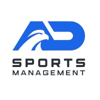 AD Sports Management GmbH logo, AD Sports Management GmbH contact details